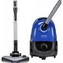 Philips FC 8575/09