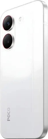 POCO X8 Pro 12GB/512GB White od 9 990 Kč - Heureka.cz