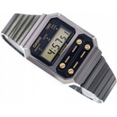 Casio A100WEGG-1A2