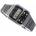 Casio A100WEGG-1A2