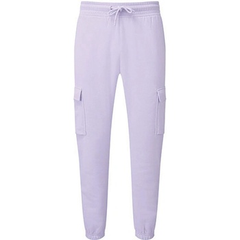 TriDri TR604 Lilac