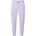 TriDri TR604 Lilac