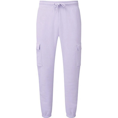 TriDri TR604 Lilac