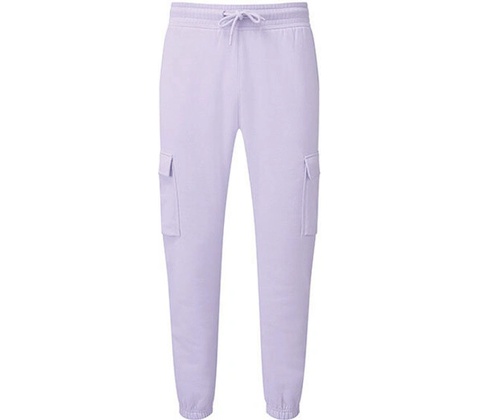 TriDri TR604 Lilac