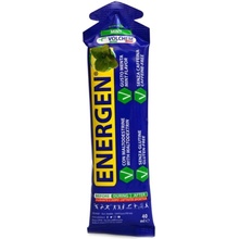 Volchem Energen gel 40 ml