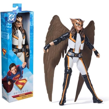 Felyx Toys DC Supeman Фигура (1012473F)