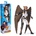 Felyx Toys DC Supeman Фигура (1012473F)