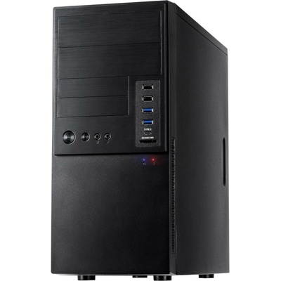 Inter-Tech IT-6865 88881304