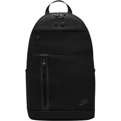 Nike Elemental Premium DN2555 010 černá 21 l