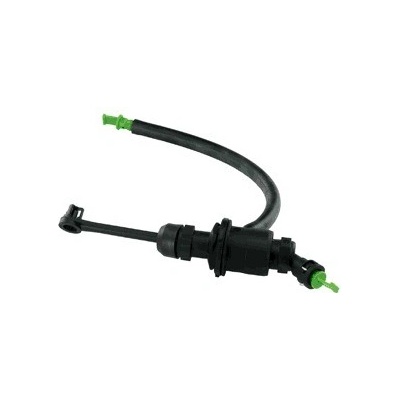 Hlavný spojkový valec DELPHI LM80400
