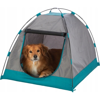 Optima Nova Dog Puppy Large 12 kg