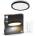 Philips 929003597901