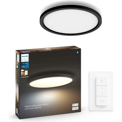 Philips 929003597901