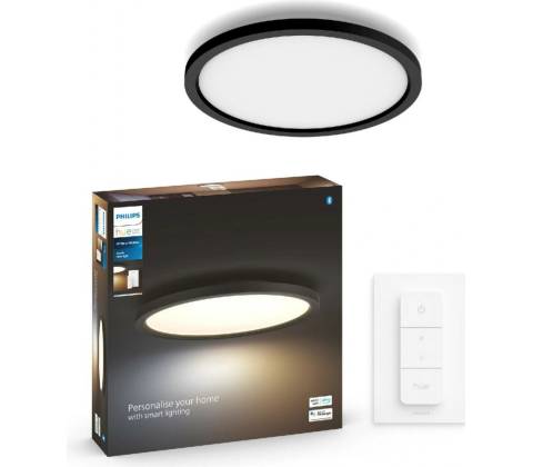 Philips 929003597901