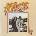 John Denver - Back Home Again (Anniversary Edition) (LP) (0196588851612)