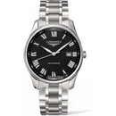 Longines L2.893.4.59.6