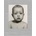 One Mapplethorpe Edward