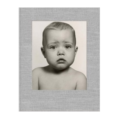 One Mapplethorpe Edward