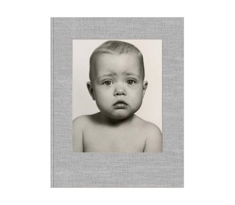 One Mapplethorpe Edward