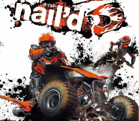 Naild