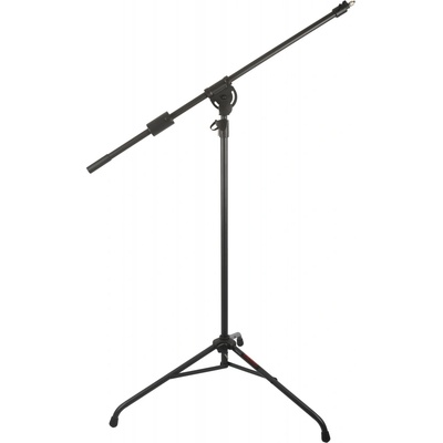 Superlux MS300