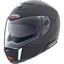 Caberg Sintesi