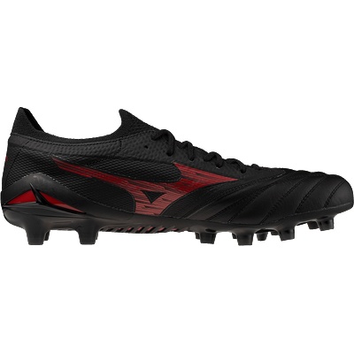 Mizuno Morelia neo iv Β elite fg/ag