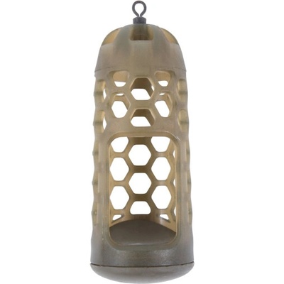Absolute Window Feeders Caged - XL 30G