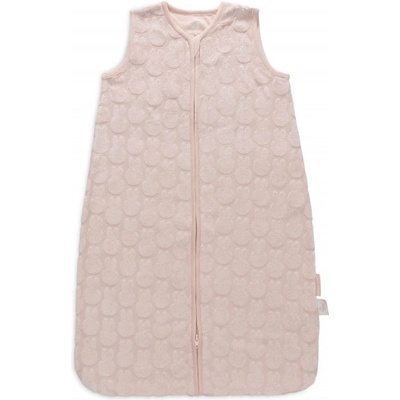 Jollein Spací Vak Miffy Wild Rose 2