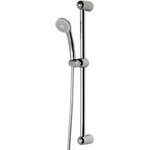 SAPHO AQUALINE 11442 Piani