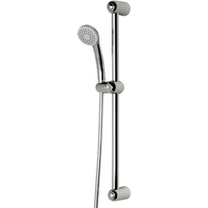 SAPHO AQUALINE 11442 Piani
