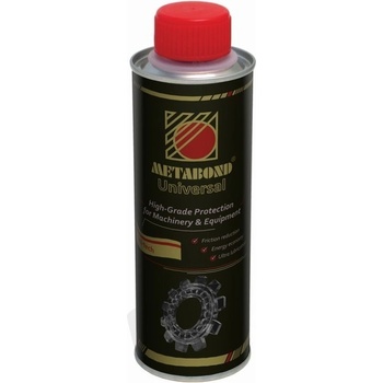 Metabond Universal 5 l