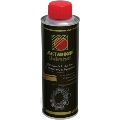 Metabond Universal 5 l