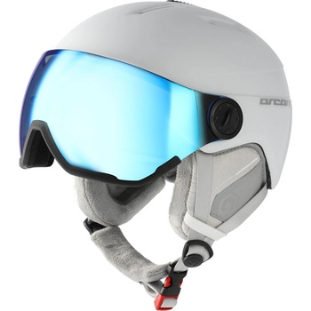 Arcore Raptor (55 - 58)