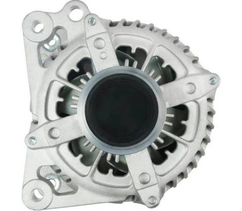 Alternátor AS-PL A6763S