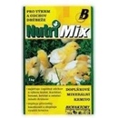 Krmivá pre hospodárske zvieratá Nutri Mix pre hydinu výkrm a odchov plv 20 kg