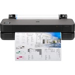 HP DesignJet T230 (5HB07D)