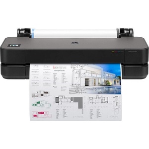 HP DesignJet T230 (5HB07D)