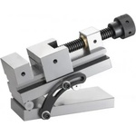 Bernardo Прецизно менгеме bernardo qgj 50 (28-6015)