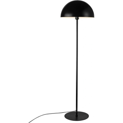 Nordlux NX0662