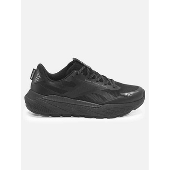 Reebok Обувки base trail low