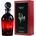 Arabiyat Ishatar Roses Vanilla EDP 110 ml