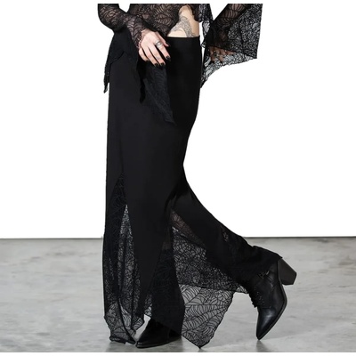 KILLSTAR дамска пола KILLSTAR - Aramina- Черен - KSRA007015