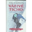 Vábivé ticho - Joe Simpson