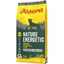 Josera Nature Energetic 13,4 kg