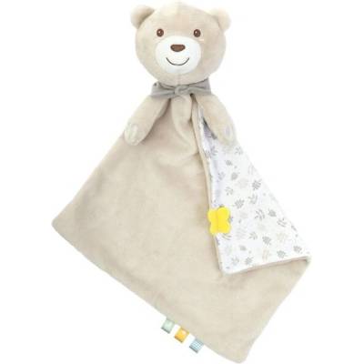 Chicco Plyšový usínáček Doudou béžový – Hledejceny.cz
