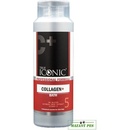 True Iconic COLLAGEN PLUS BATH kolagenový šampon 400 ml