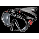 Atomic FRAMELESS