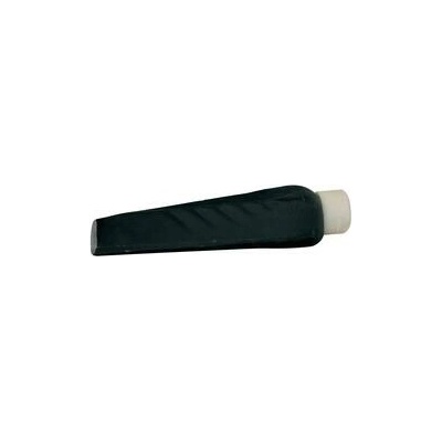 Strend Pro Garden SM05 2500 g klin štiepací