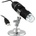 PCE Instruments PCE-MM 800